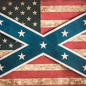 Meet your Posher, Touger